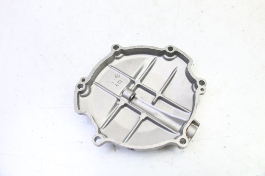 photo de TAPA DEL EMBRAGUE KAWASAKI KX 85 (2014 - 2021) - Vista general del producto