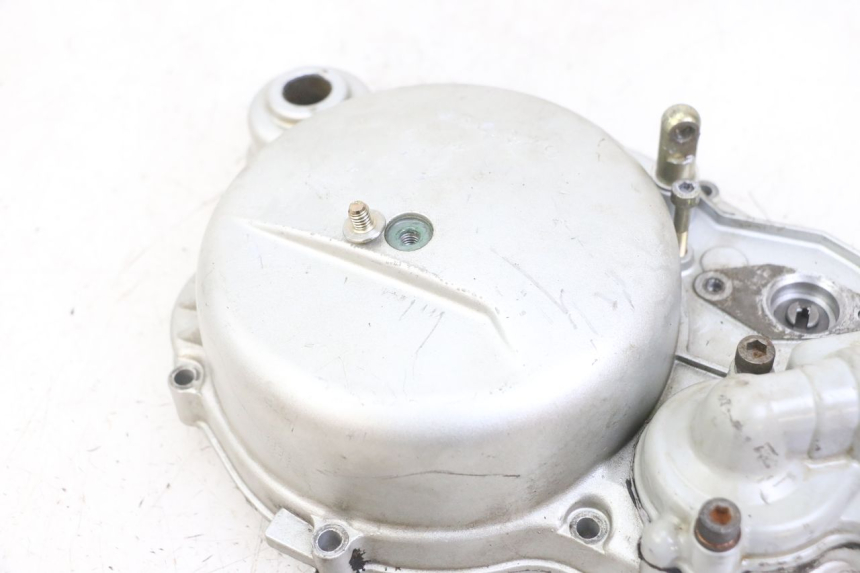 photo de TAPA DE EMBRAGUE MBK X-LIMIT XLIMIT 50 (2007 - 2012) - Detalle de la pieza