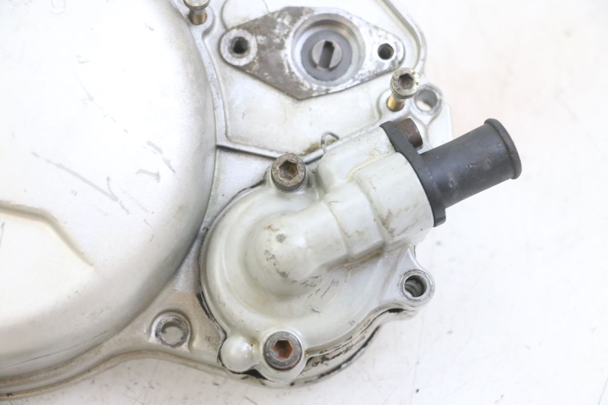 photo de TAPA DE EMBRAGUE MBK X-LIMIT XLIMIT 50 (2007 - 2012) - Otra vista del artículo