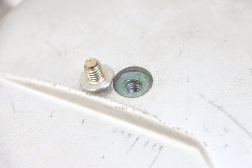 photo de TAPA DE EMBRAGUE MBK X-LIMIT XLIMIT 50 (2007 - 2012) - Zoom estado de uso