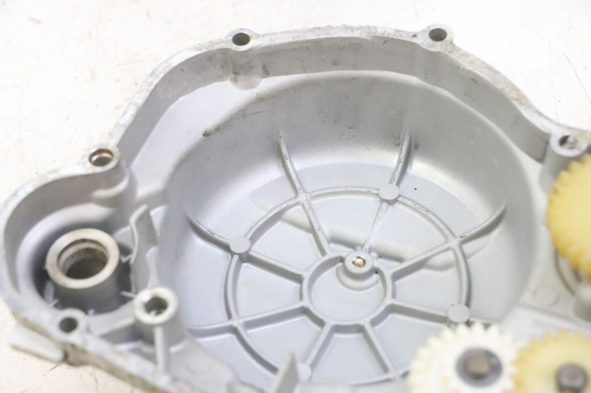 photo de TAPA DE EMBRAGUE MBK X-LIMIT XLIMIT 50 (2007 - 2012) - Otra perspectiva