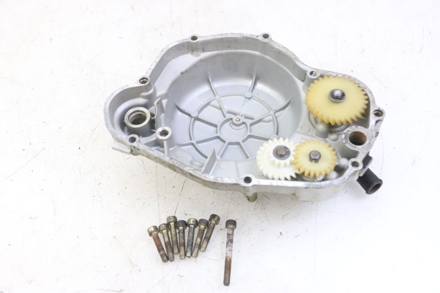 photo de TAPA DE EMBRAGUE MBK X-LIMIT XLIMIT 50 (2007 - 2012) - Primer plano técnico