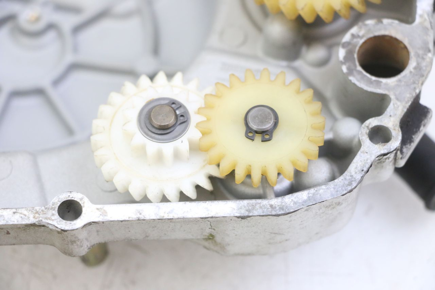 photo de TAPA DE EMBRAGUE MBK X-LIMIT XLIMIT 50 (2007 - 2012) - Vista general del producto