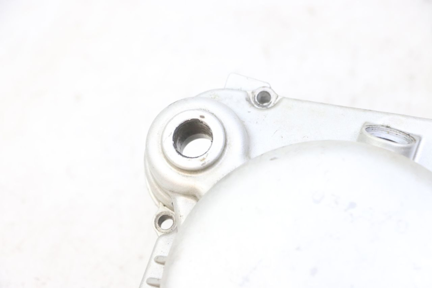 photo de TAPA DE EMBRAGUE MBK X-LIMIT XLIMIT 50 (2007 - 2012) - Recambio usado revisado