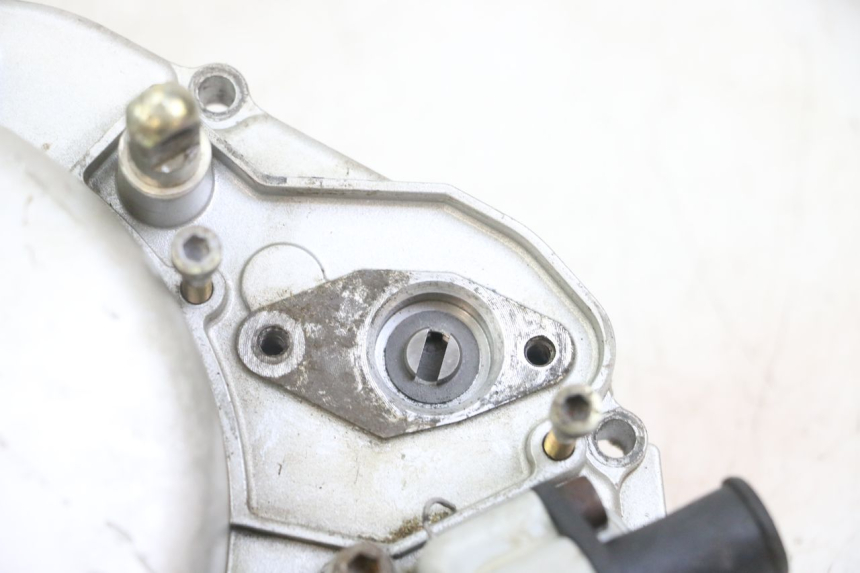 photo de TAPA DE EMBRAGUE MBK X-LIMIT XLIMIT 50 (2007 - 2012) - Marcados y referencias originales