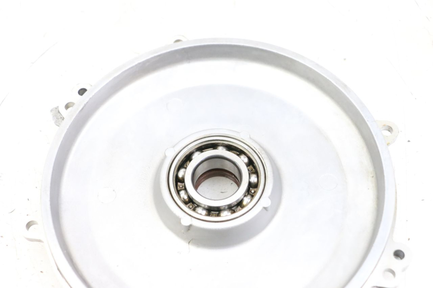 photo de TAPA DE EMBRAGUE PIAGGIO MP3 HPE 350 (2018 - 2020) - Detalle de la pieza