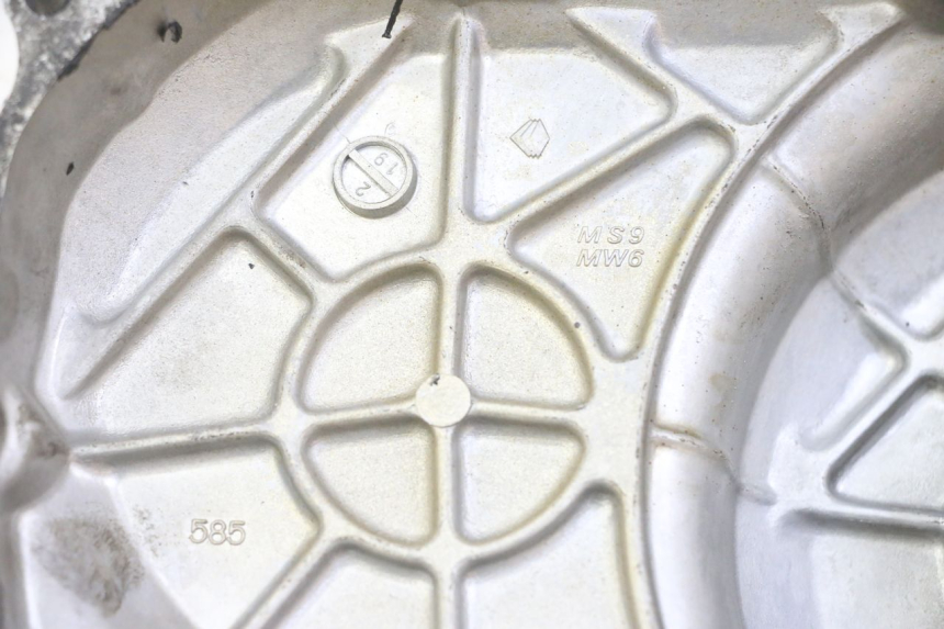 photo de TAPA DE EMBRAGUE HONDA NTV DEAUVILLE ABS 700 (2007 - 2016) - Detalle de la pieza