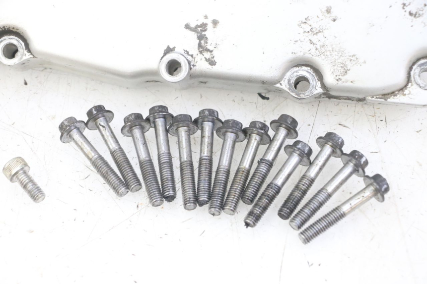 photo de TAPA DE EMBRAGUE HONDA NTV DEAUVILLE ABS 700 (2007 - 2016) - Otra vista del artículo