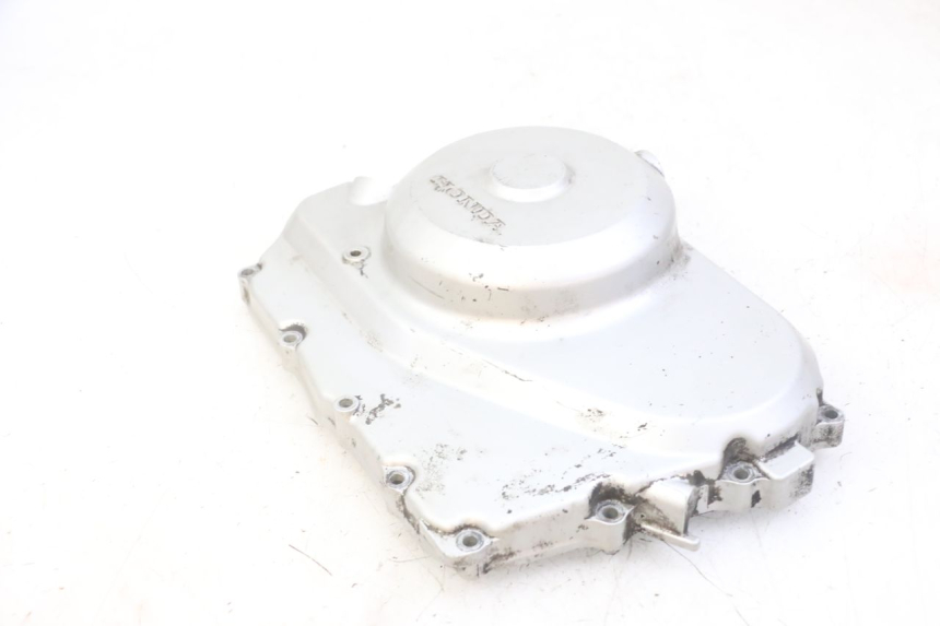 photo de TAPA DE EMBRAGUE HONDA NTV DEAUVILLE ABS 700 (2007 - 2016) - Primer plano técnico