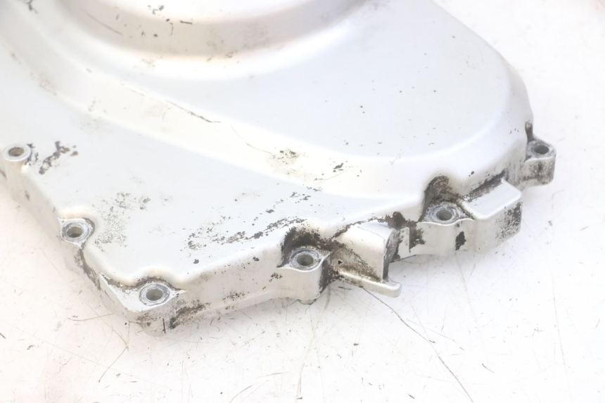 photo de TAPA DE EMBRAGUE HONDA NTV DEAUVILLE ABS 700 (2007 - 2016) - Vista general del producto