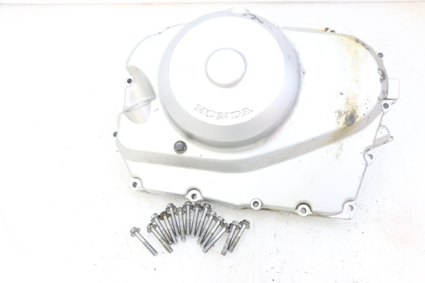 photo de TAPA DE EMBRAGUE HONDA NTV DEAUVILLE 650 (2001 - 2006) - Vista principal