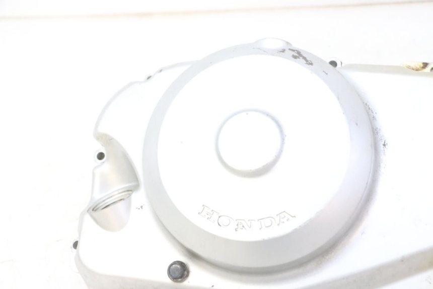 photo de TAPA DE EMBRAGUE HONDA NTV DEAUVILLE 650 (2001 - 2006) - Otra vista del artículo