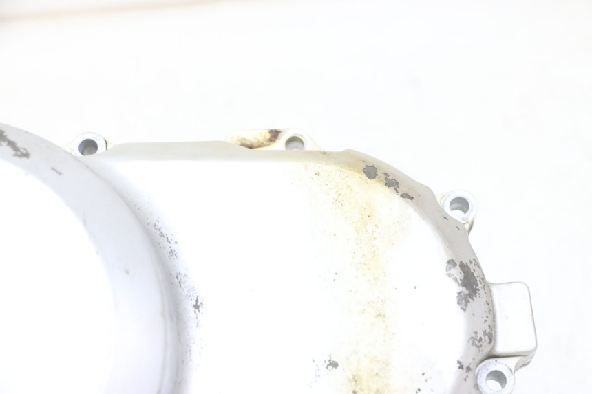 photo de TAPA DE EMBRAGUE HONDA NTV DEAUVILLE 650 (2001 - 2006) - Características distintivas