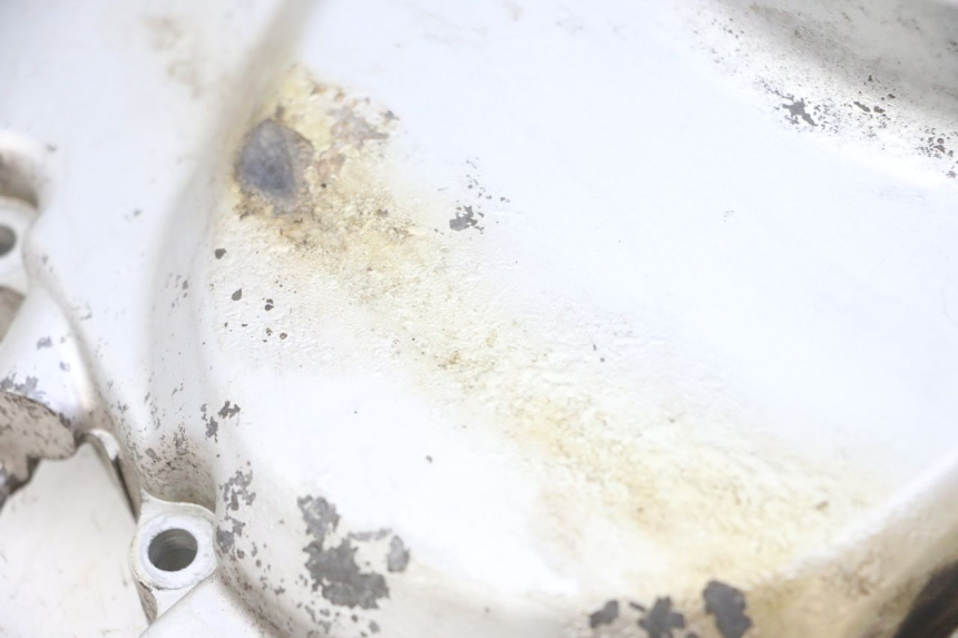 photo de TAPA DE EMBRAGUE HONDA NTV DEAUVILLE 650 (2001 - 2006) - Vista general del producto