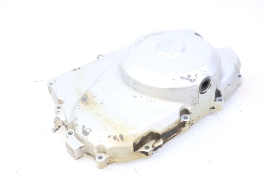 photo de TAPA DE EMBRAGUE HONDA NTV DEAUVILLE 650 (2001 - 2006) - Detalles de los puntos de fijación