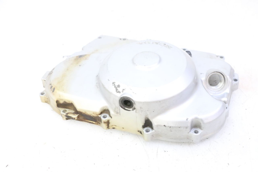 photo de TAPA DE EMBRAGUE HONDA NTV DEAUVILLE 650 (2001 - 2006) - Recambio usado revisado