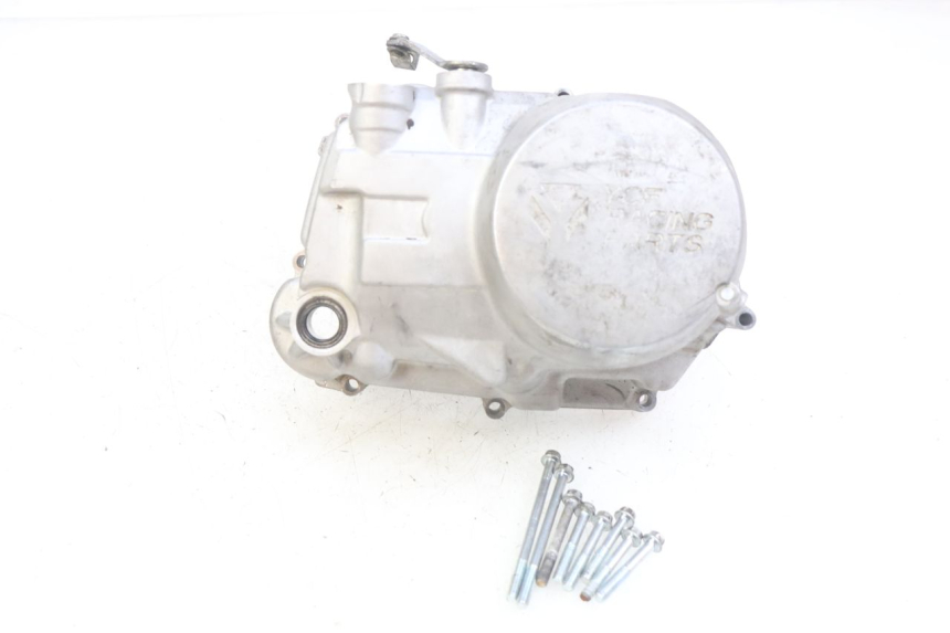 photo de CUBIERTA DE EMBRAGUE YCF PILOT 125 - Vista principal