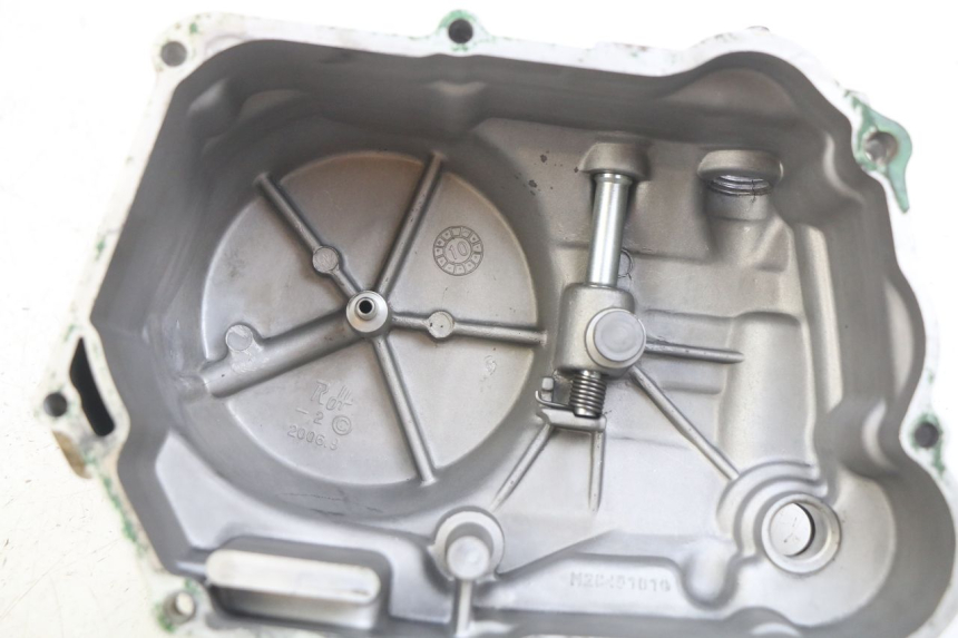 photo de CUBIERTA DE EMBRAGUE YCF PILOT 125 - Detalle de la pieza