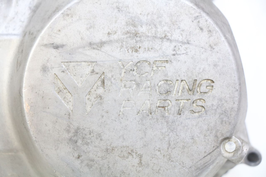 photo de CUBIERTA DE EMBRAGUE YCF PILOT 125 - Otra vista del artículo