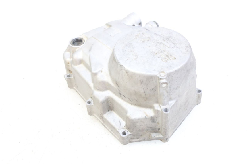 photo de CUBIERTA DE EMBRAGUE YCF PILOT 125 - Primer plano técnico