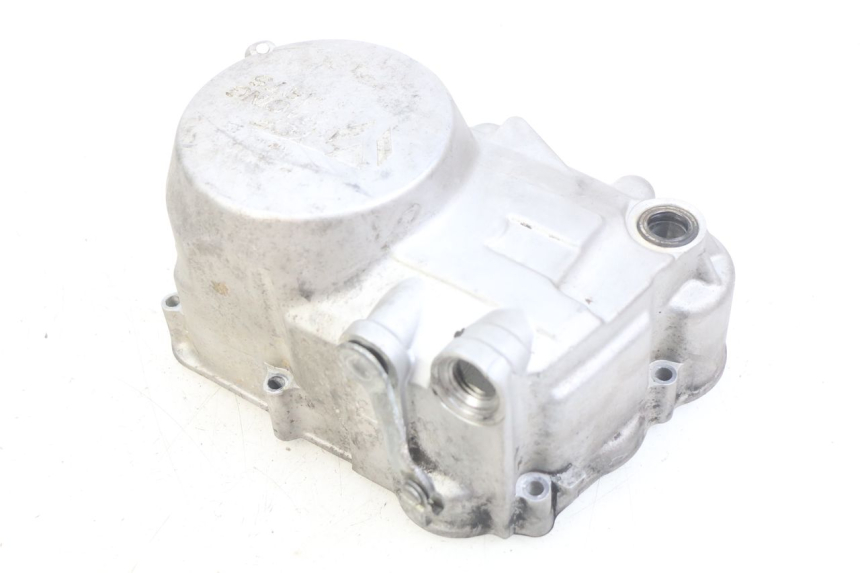 photo de CUBIERTA DE EMBRAGUE YCF PILOT 125 - Vista general del producto