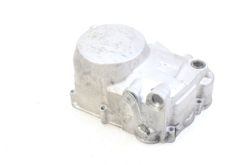 photo de CUBIERTA DE EMBRAGUE YCF PILOT 125 - Detalles de los puntos de fijación