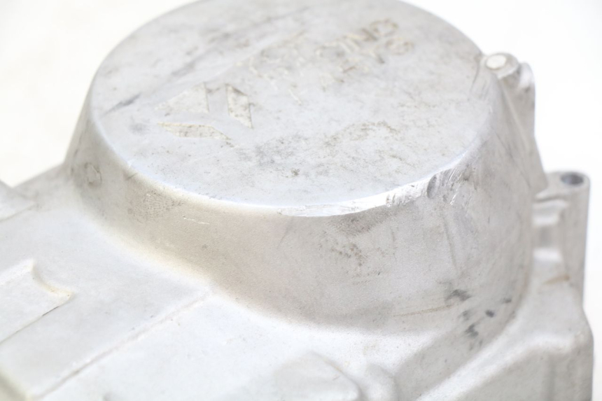 photo de CUBIERTA DE EMBRAGUE YCF PILOT 125 - Estado de la superficie y material