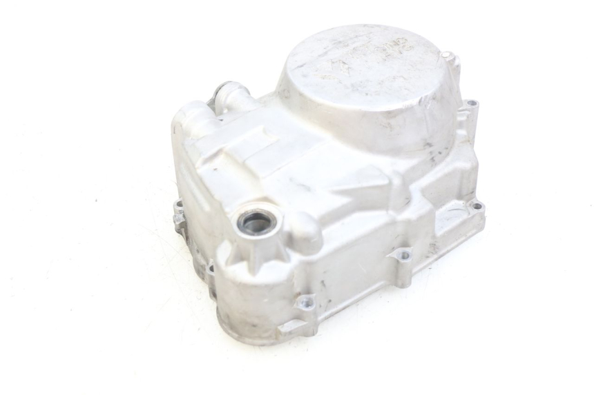 photo de CUBIERTA DE EMBRAGUE YCF PILOT 125 - Recambio usado revisado