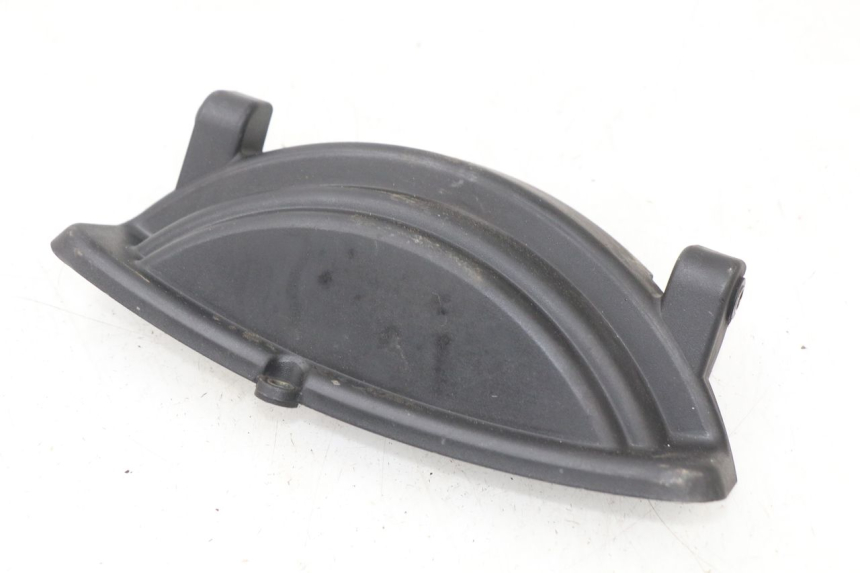 photo de TAPA DE EMBRAGUE BMW R GS 1200 (2005 - 2007) - Vista principal