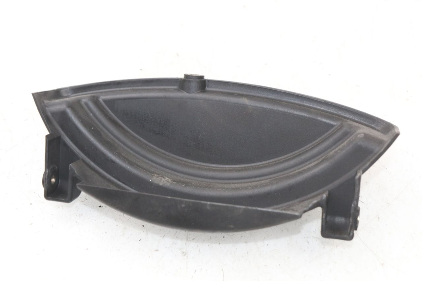 photo de TAPA DE EMBRAGUE BMW R GS 1200 (2005 - 2007) - Zoom estado de uso