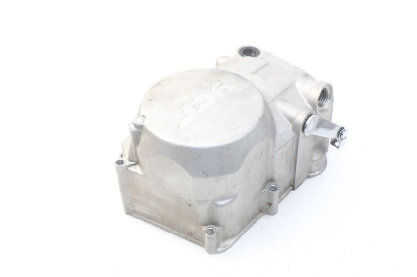 photo de TAPA DE EMBRAGUE YCF R-START 125 - Otra perspectiva