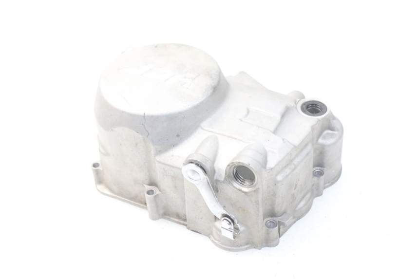 photo de TAPA DE EMBRAGUE YCF R-START 125 - Primer plano técnico