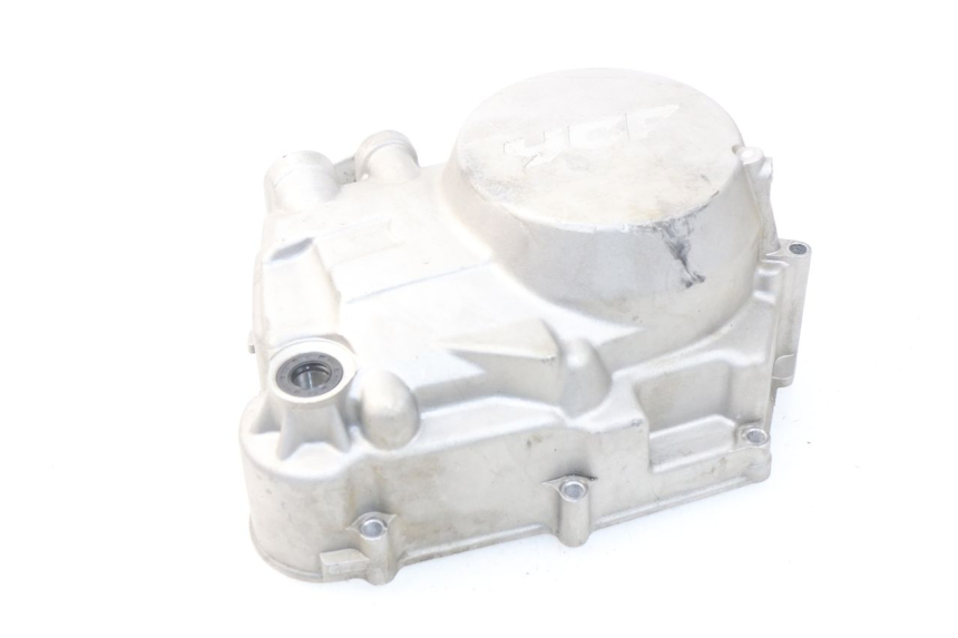 photo de TAPA DE EMBRAGUE YCF R-START 125 - Vista general del producto