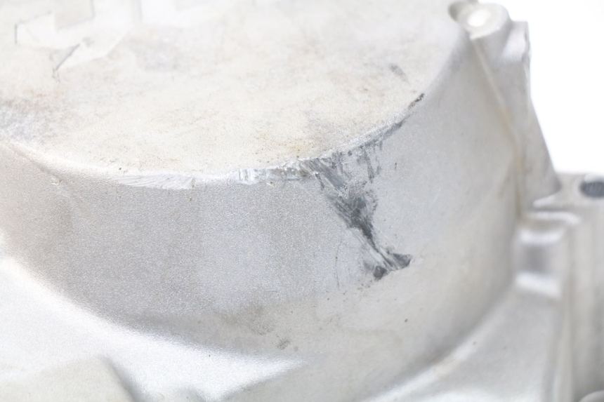 photo de TAPA DE EMBRAGUE YCF R-START 125 - Detalles de los puntos de fijación