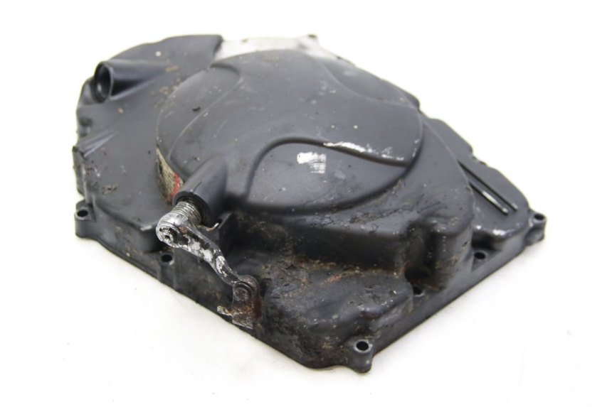 photo de TAPA DEL EMBRAGUE SPY RACING F3 350 (2015 - 2022) - Vista principal