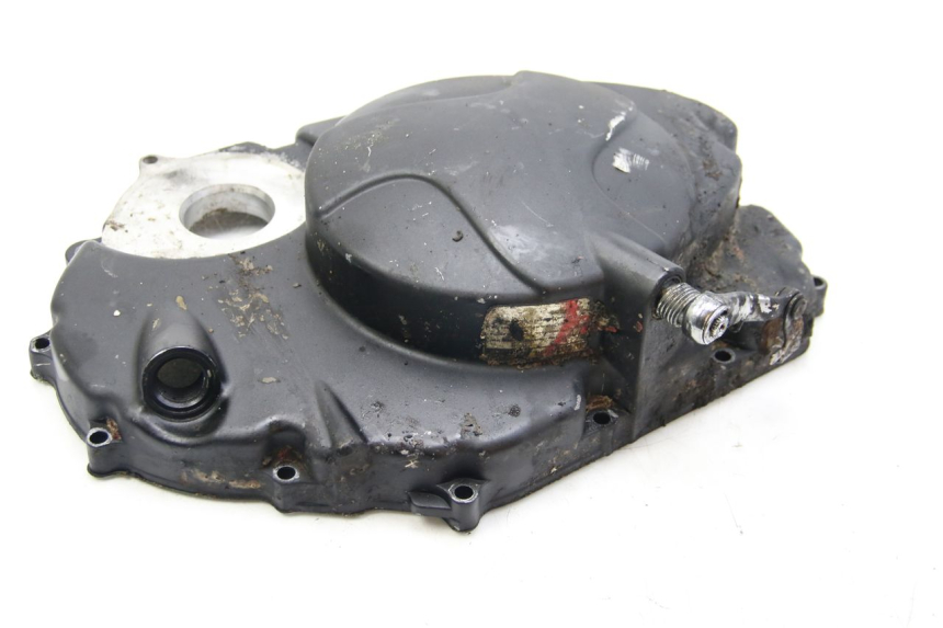 photo de TAPA DEL EMBRAGUE SPY RACING F3 350 (2015 - 2022) - Detalle de la pieza