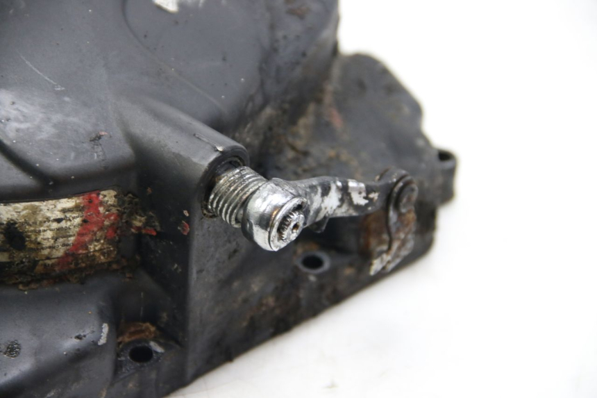 photo de TAPA DEL EMBRAGUE SPY RACING F3 350 (2015 - 2022) - Otra vista del artículo