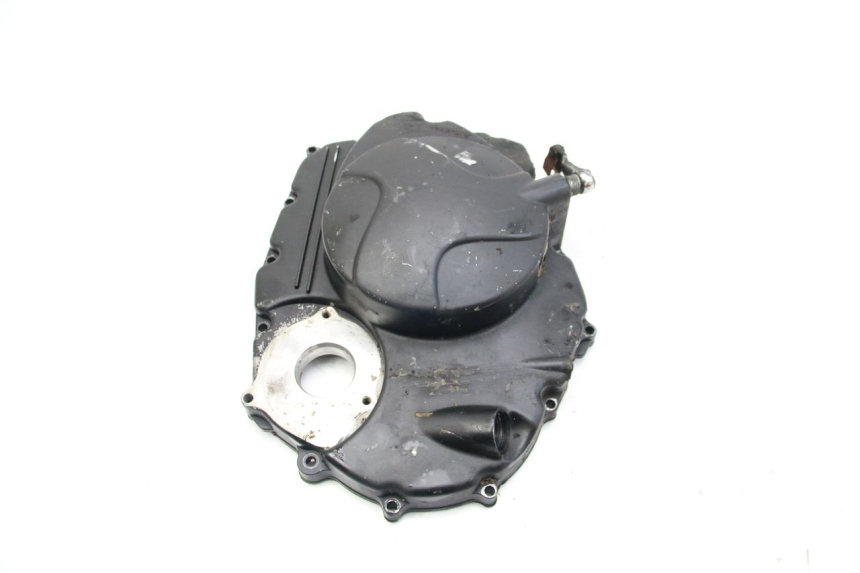 photo de TAPA DEL EMBRAGUE SPY RACING F3 350 (2015 - 2022) - Primer plano técnico