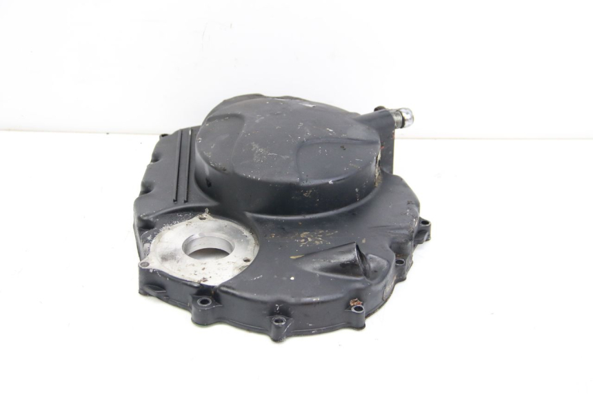 photo de TAPA DEL EMBRAGUE SPY RACING F3 350 (2015 - 2022) - Vista general del producto