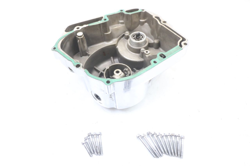 photo de TAPA DE EMBRAGUE REGAL RAPTOR RAXTER 2 125 (2007 - 2015) - Detalles de los puntos de fijación