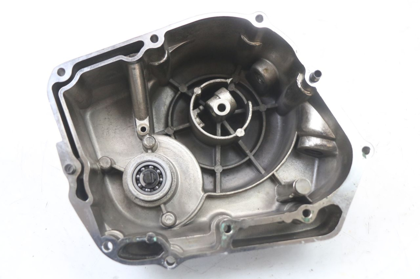 photo de TAPA DE EMBRAGUE REGAL RAPTOR SPYDER 125 (2010 - 2018) - Vista general del producto