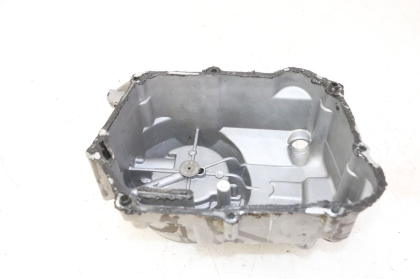 photo de TAPA DE EMBRAGUE APOLLO RFZ 125 - Zoom estado de uso