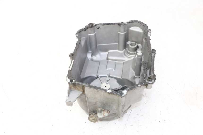 photo de TAPA DE EMBRAGUE APOLLO RFZ 125 - Otra perspectiva