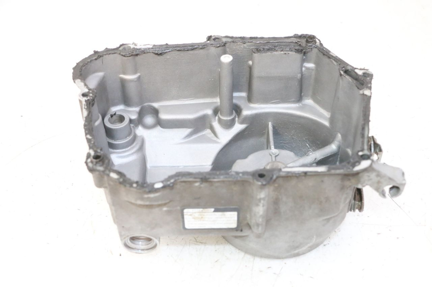 photo de TAPA DE EMBRAGUE APOLLO RFZ 125 - Primer plano técnico