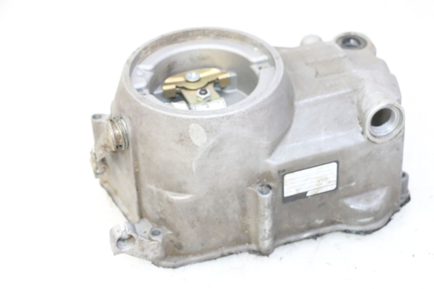 photo de TAPA DE EMBRAGUE APOLLO RFZ 125 - Detalles de los puntos de fijación