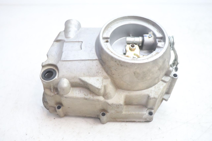 photo de TAPA DE EMBRAGUE APOLLO RFZ 125 - Detalle de la pieza