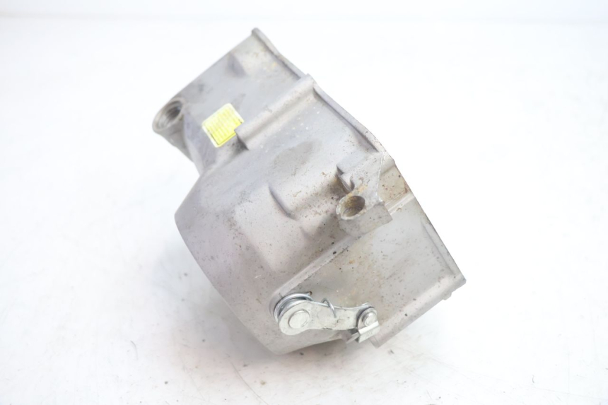photo de TAPA DE EMBRAGUE APOLLO RFZ 125 - Vista general del producto