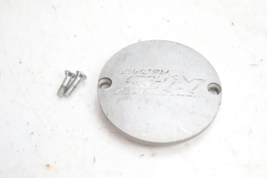 photo de TAPA DE EMBRAGUE APOLLO RFZ 125 - Detalle de la pieza