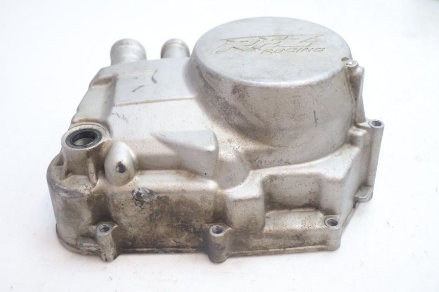 photo de TAPA DE EMBRAGUE APOLLO RFZ 140 - Detalle de la pieza