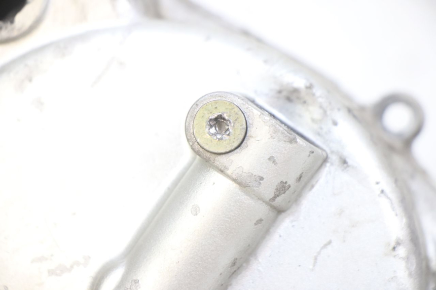 photo de TAPA DEL EMBRAGUE GILERA RK 50 (1996 - 1999) - Zoom sobre los componentes